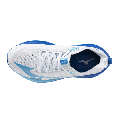 Mizuno Women's Neo Vista Running Shoes