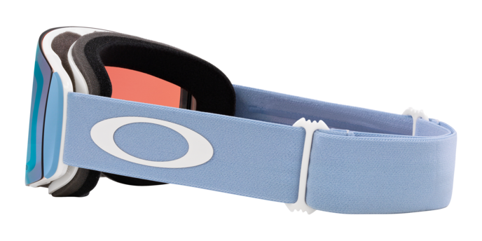Oakley Flight Deck M Snow Goggles