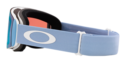 Oakley Flight Deck M Snow Goggles