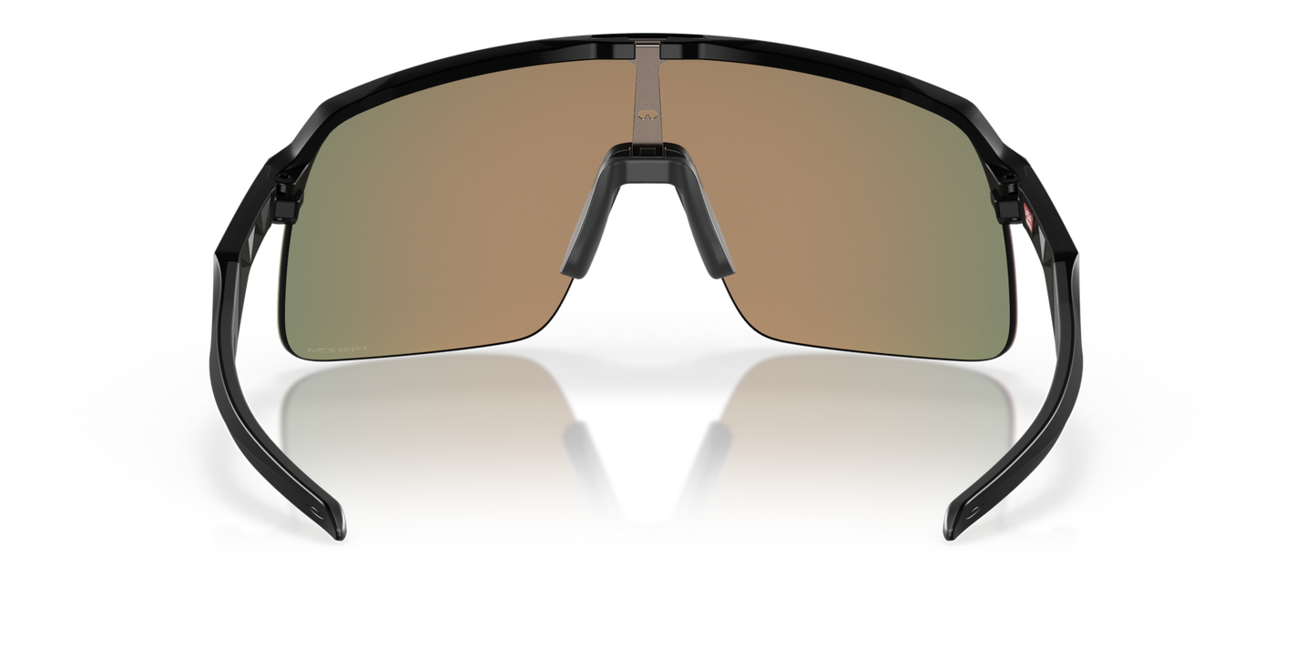 Oakley Sutro Lite A Sunglasses