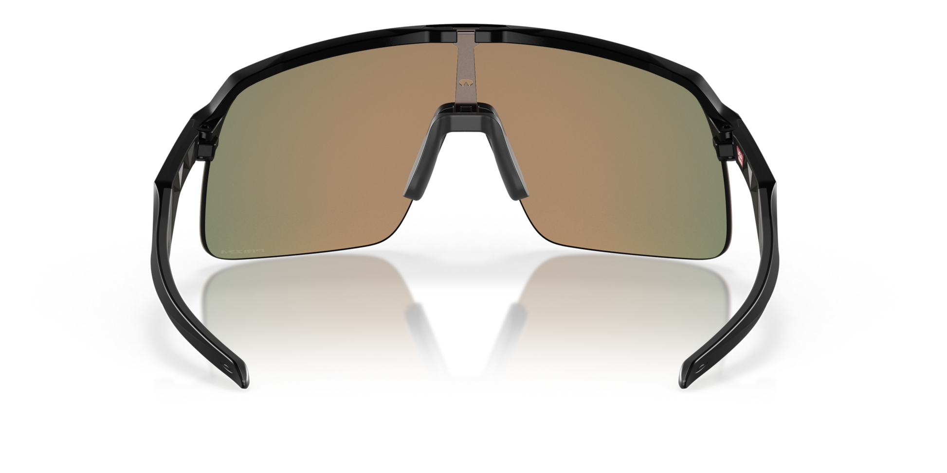 Oakley Sutro Lite A Sunglasses