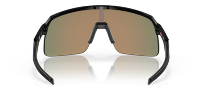 Oakley Sutro Lite A Sunglasses