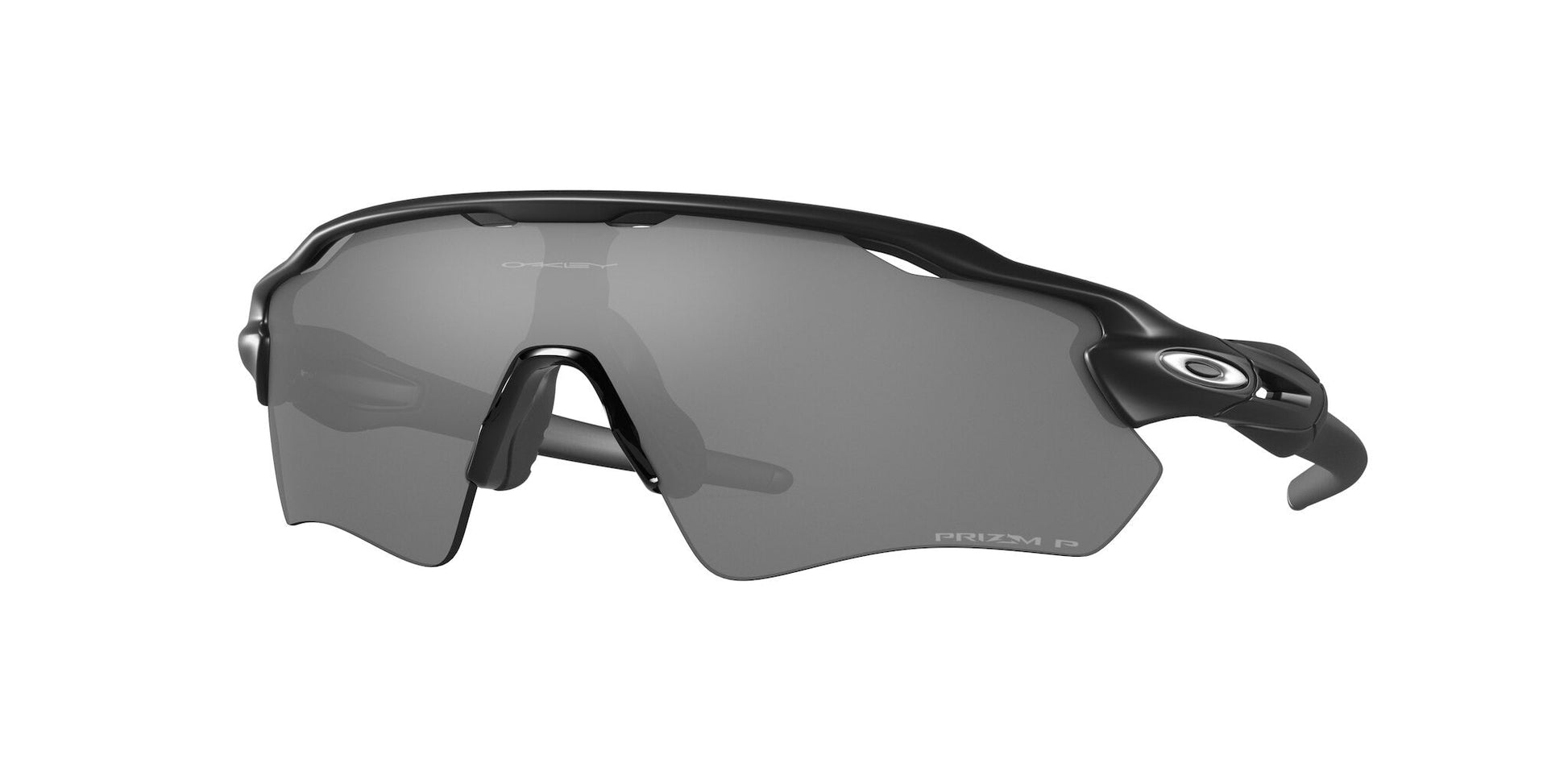 Oakley Radar EV Path Sunglasses