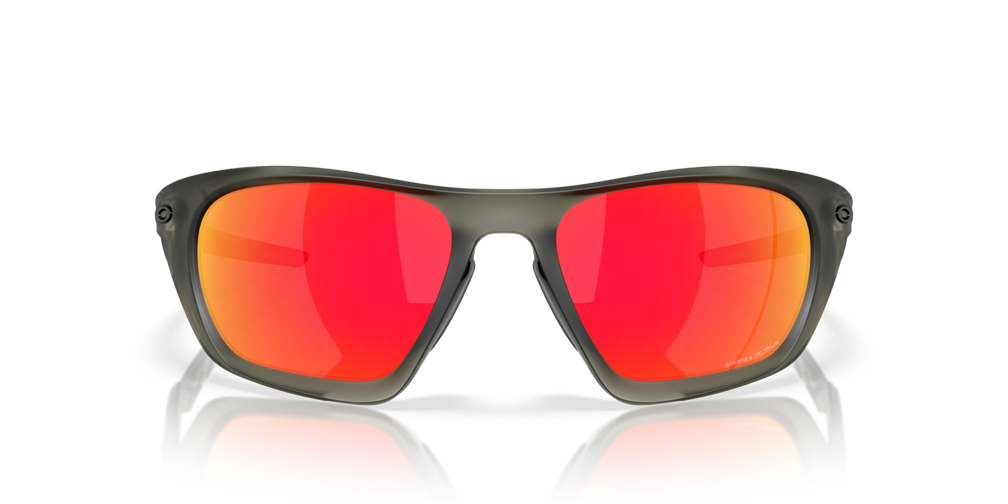Oakley Lateralis Glasses