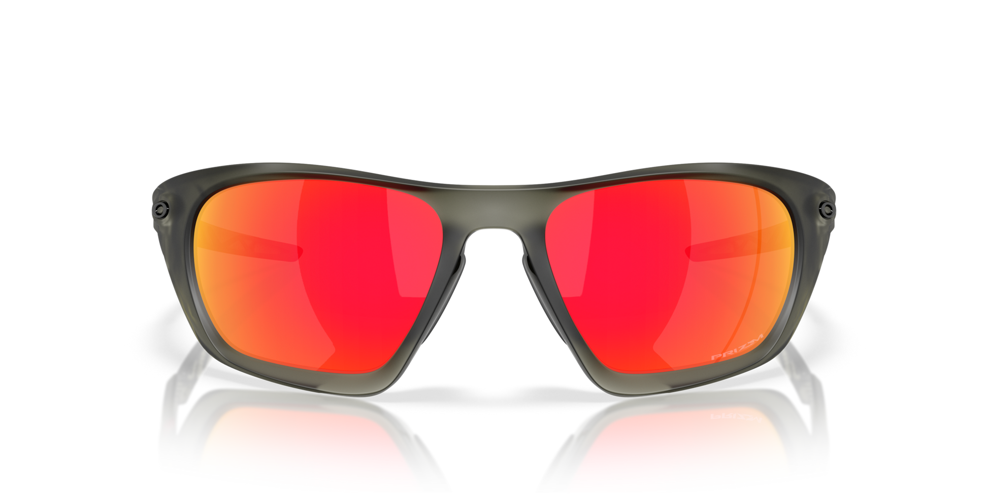 Oakley Lateralis Glasses