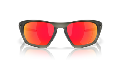 Oakley Lateralis Glasses