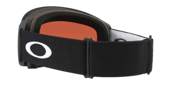 Oakley Flight Tracker L Snow Goggles