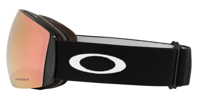 Oakley Flight Deck L Snow Goggles