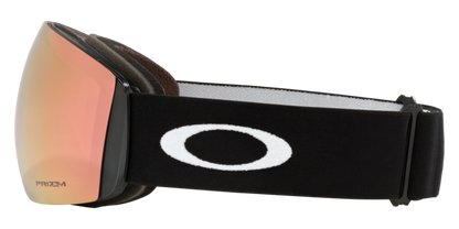 Oakley Flight Deck L Snow Goggles