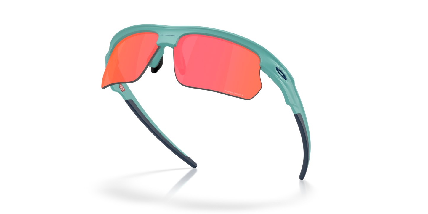 Oakley Bisphaera Sunglasses