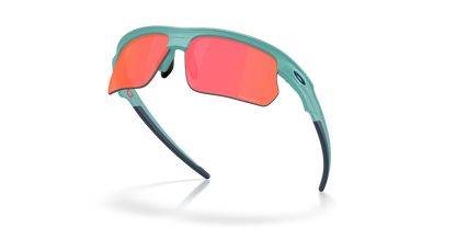 Oakley Bisphaera Sunglasses