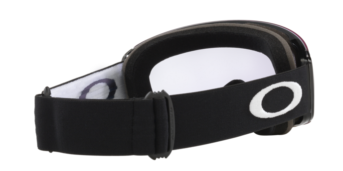 Oakley Flight Deck M Snow Goggles