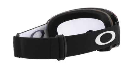 Oakley Flight Deck M Snow Goggles