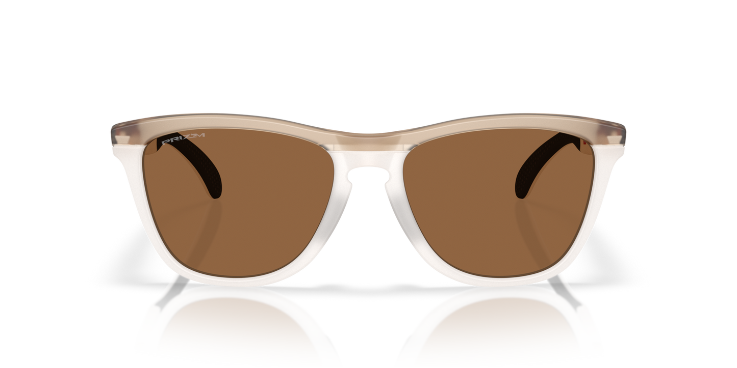Oakley Frogskins Range Glasses