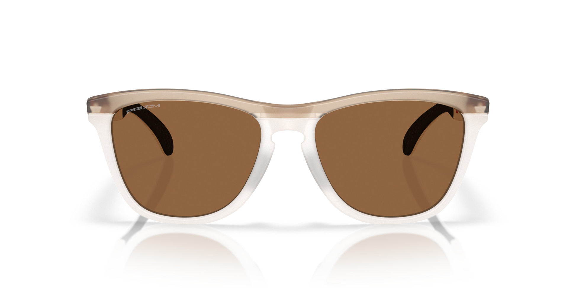 Oakley Frogskins Range Glasses