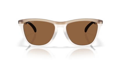 Oakley Frogskins Range Glasses