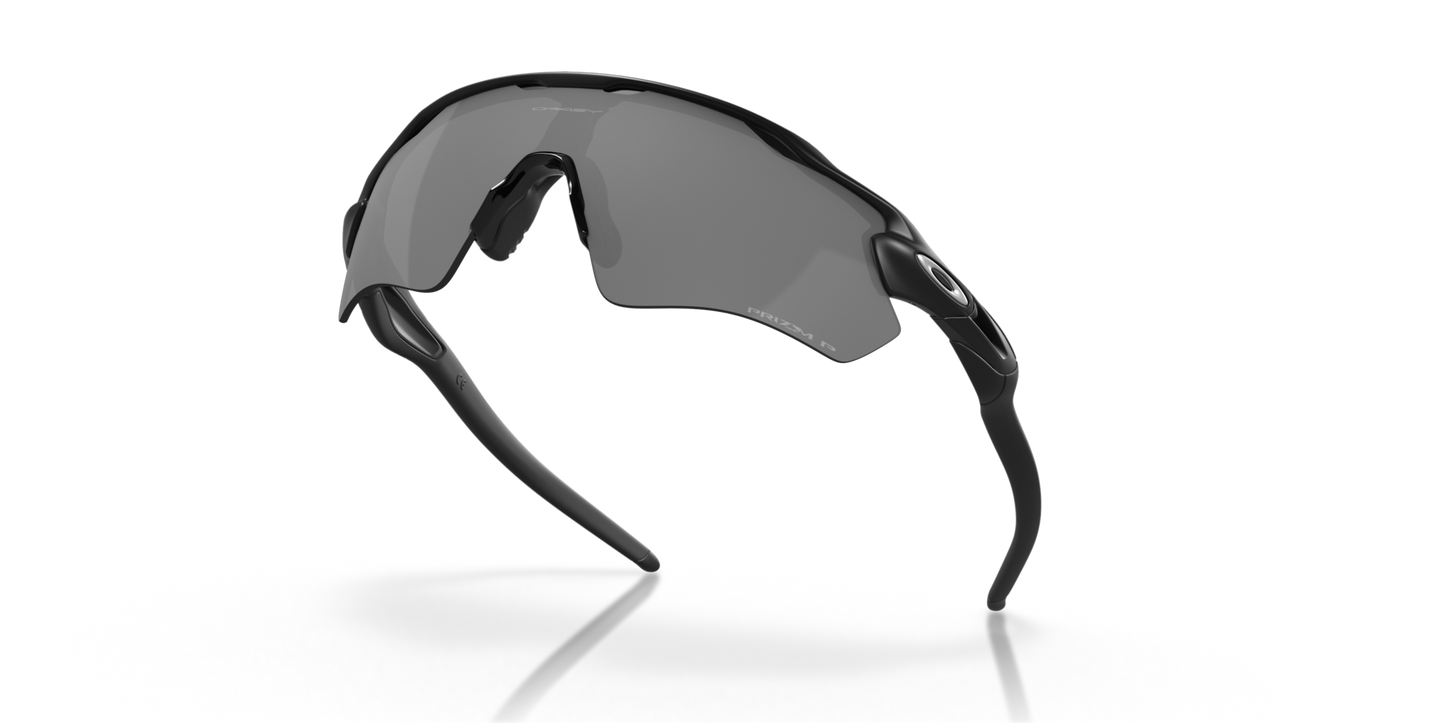 Oakley Radar EV Path Sunglasses