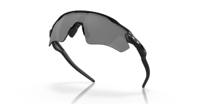 Oakley Radar EV Path Sunglasses