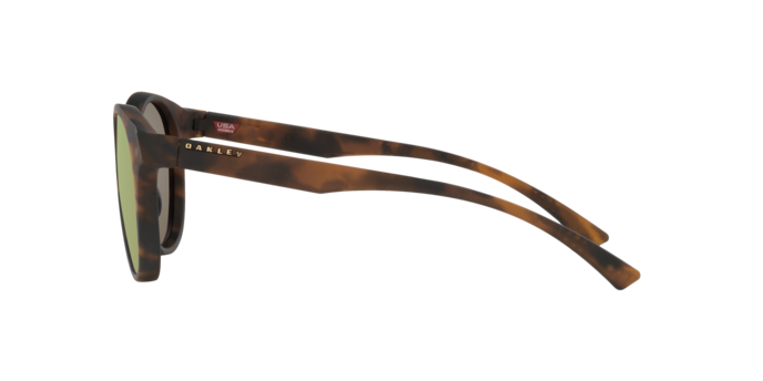 Oakley Spindrift Sunglasses