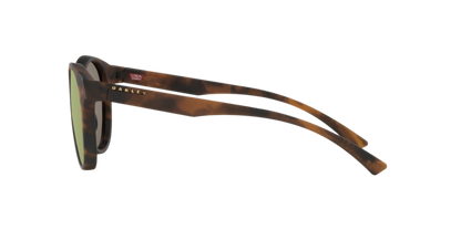 Oakley Spindrift Sunglasses