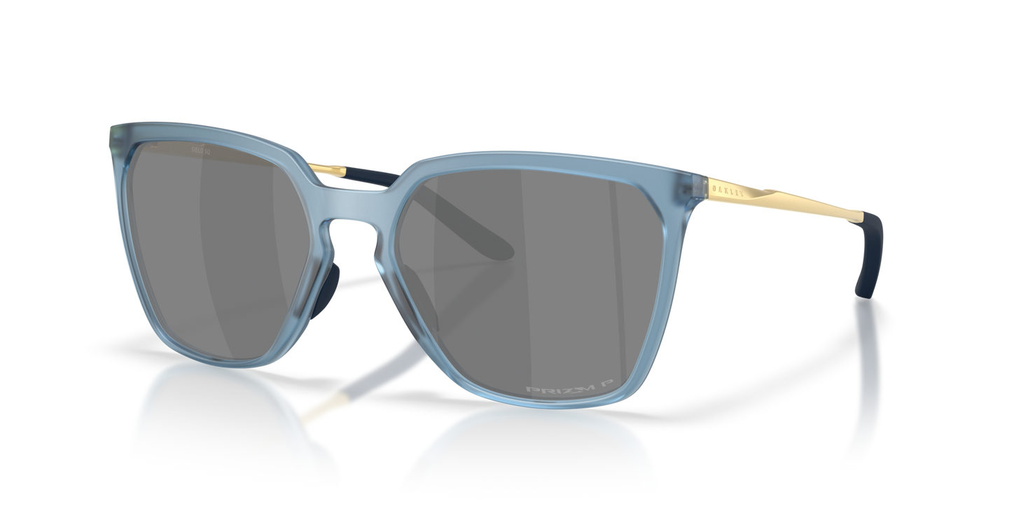 Oakley Sielo Square Glasses