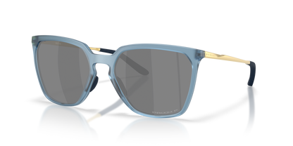 Oakley Sielo Square Glasses