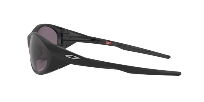 Oakley Eyejacket Redux Glasses