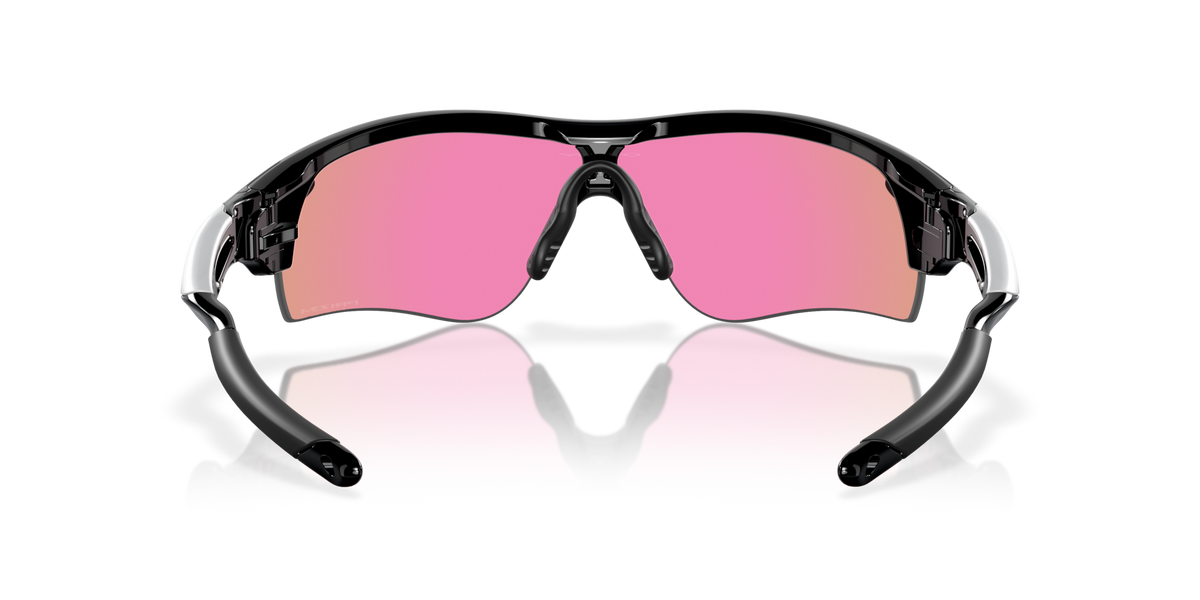 Oakley Radarlock Path A Sunglasses