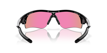 Oakley Radarlock Path A Sunglasses