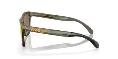 Oakley Frogskins Range Glasses
