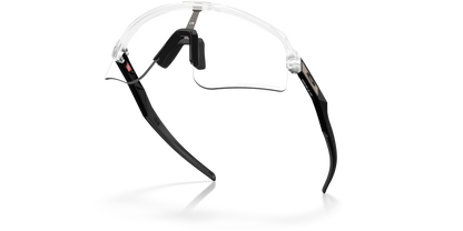 Oakley Sutro Lite Sweep Sunglasses