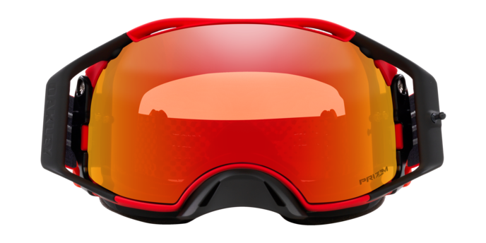 Oakley Airbrake MX Goggles