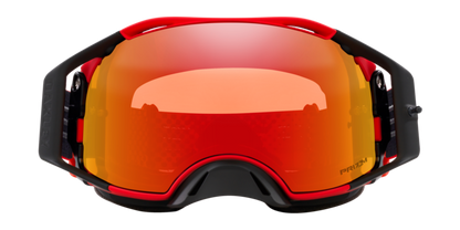 Oakley Airbrake MX Goggles