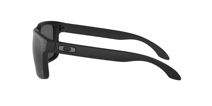 Oakley Holbrook A Glasses