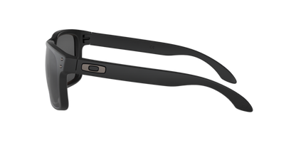 Oakley Holbrook A Glasses
