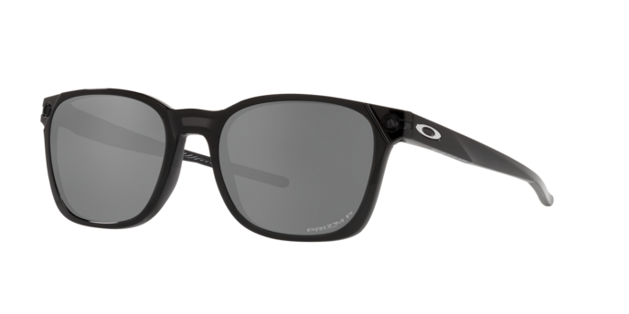 Oakley Ojector Glasses
