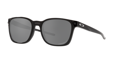 Oakley Ojector Glasses