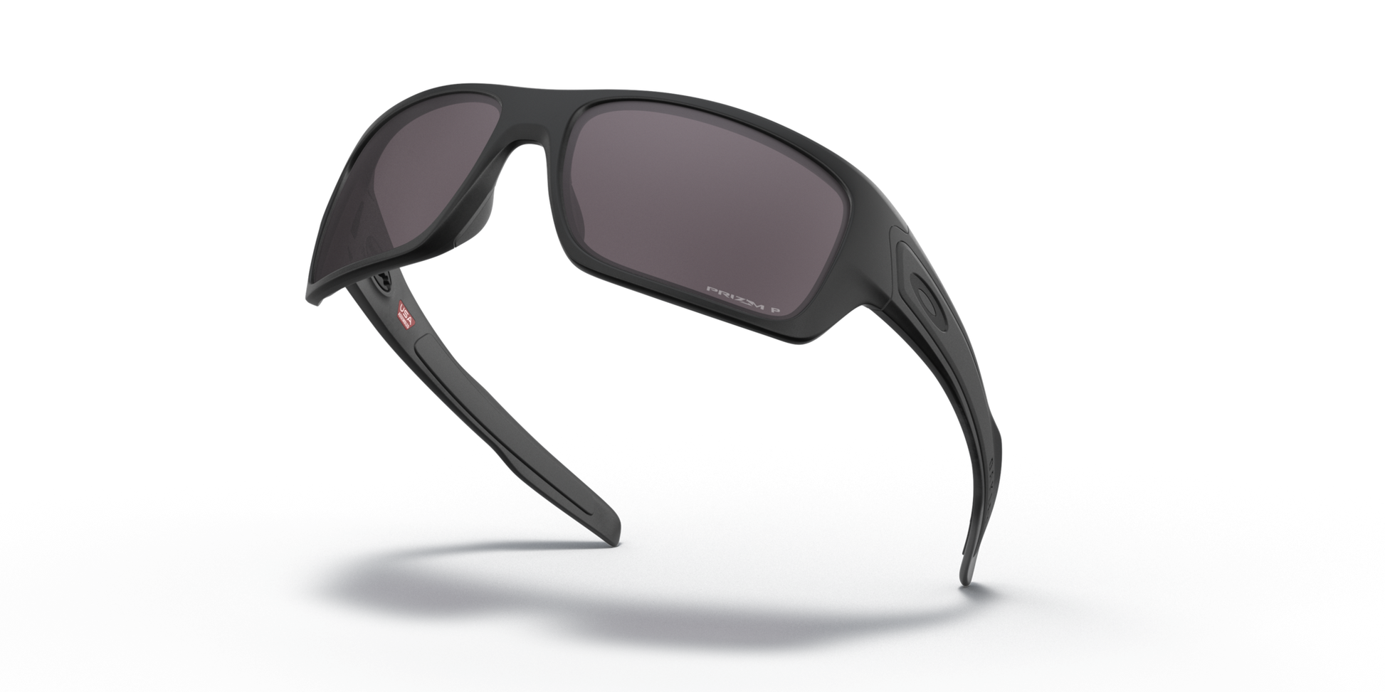 Oakley Turbine Glasses
