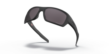 Oakley Turbine Glasses