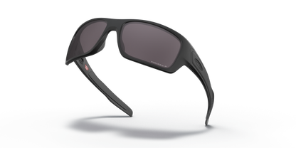 Oakley Turbine Glasses