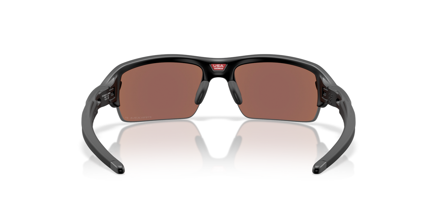 Oakley Flak 2.0 S Sunglasses
