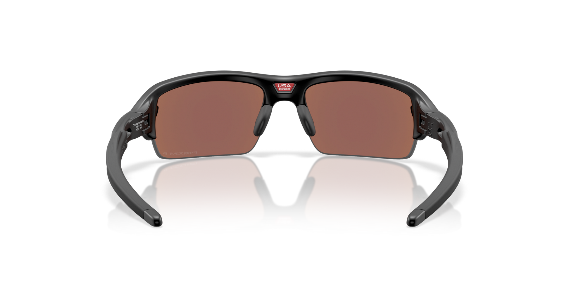 Oakley Flak 2.0 S Sunglasses