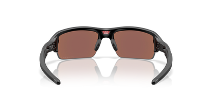 Oakley Flak 2.0 S Sunglasses