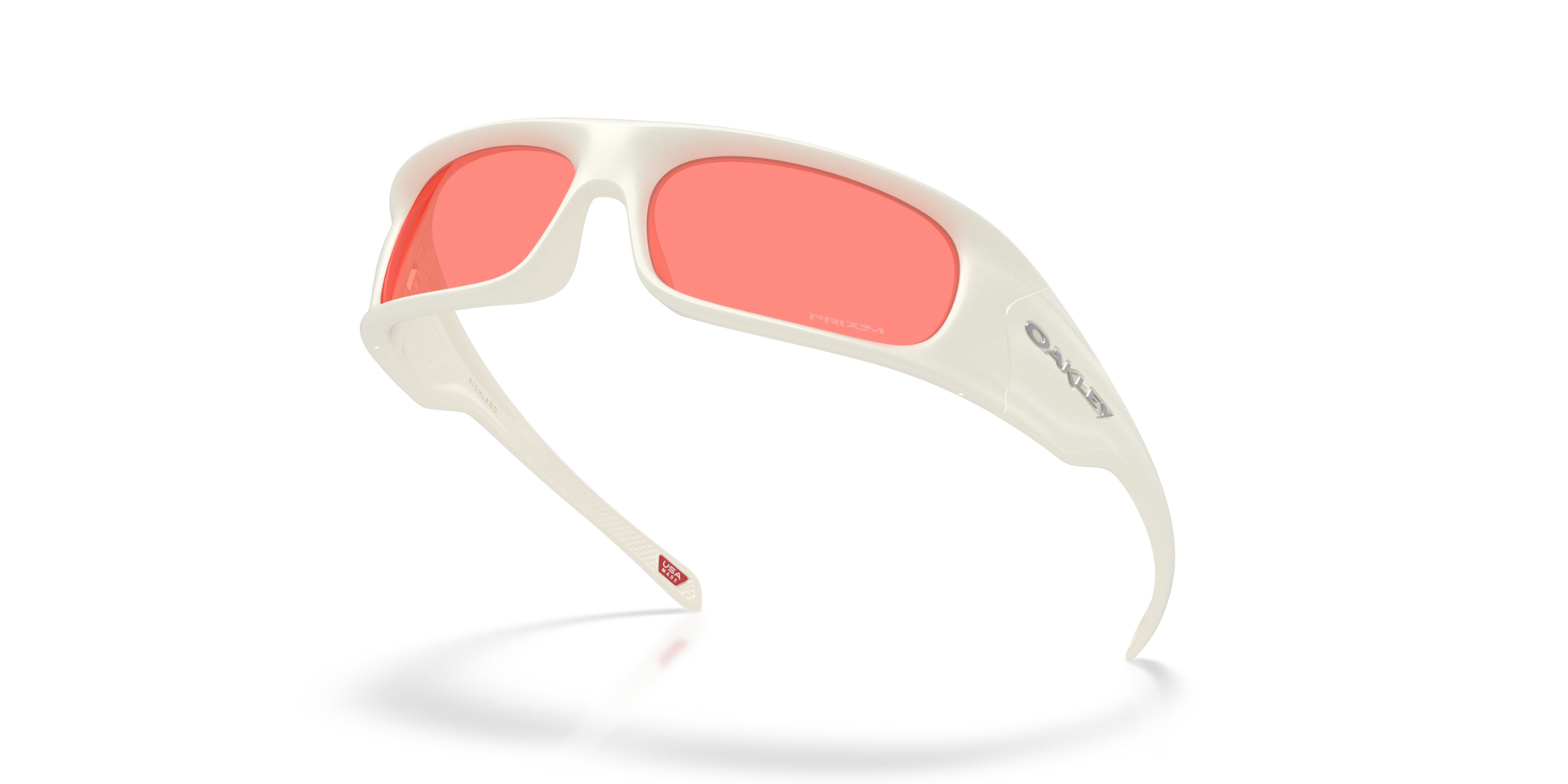 Oakley Highland Glasses