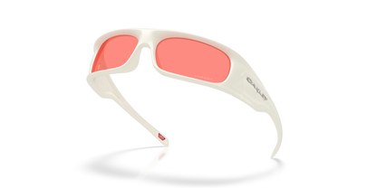 Oakley Highland Glasses