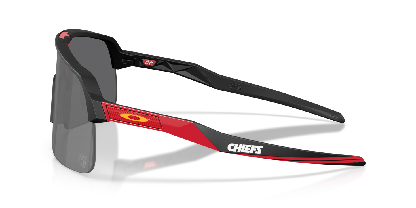 Oakley Sutro NFL Lite Sunglasses