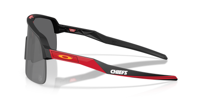 Oakley Sutro NFL Lite Sunglasses
