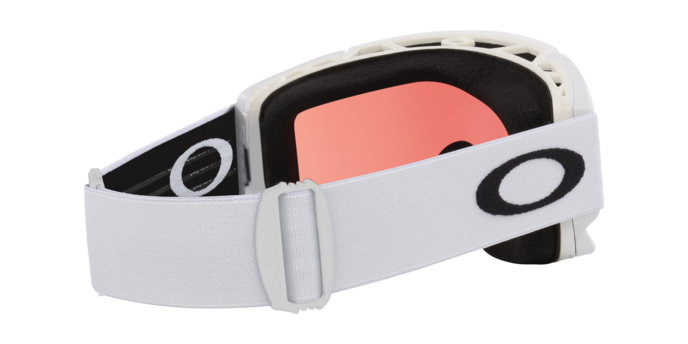 Oakley Flow Scape M Snow Goggles