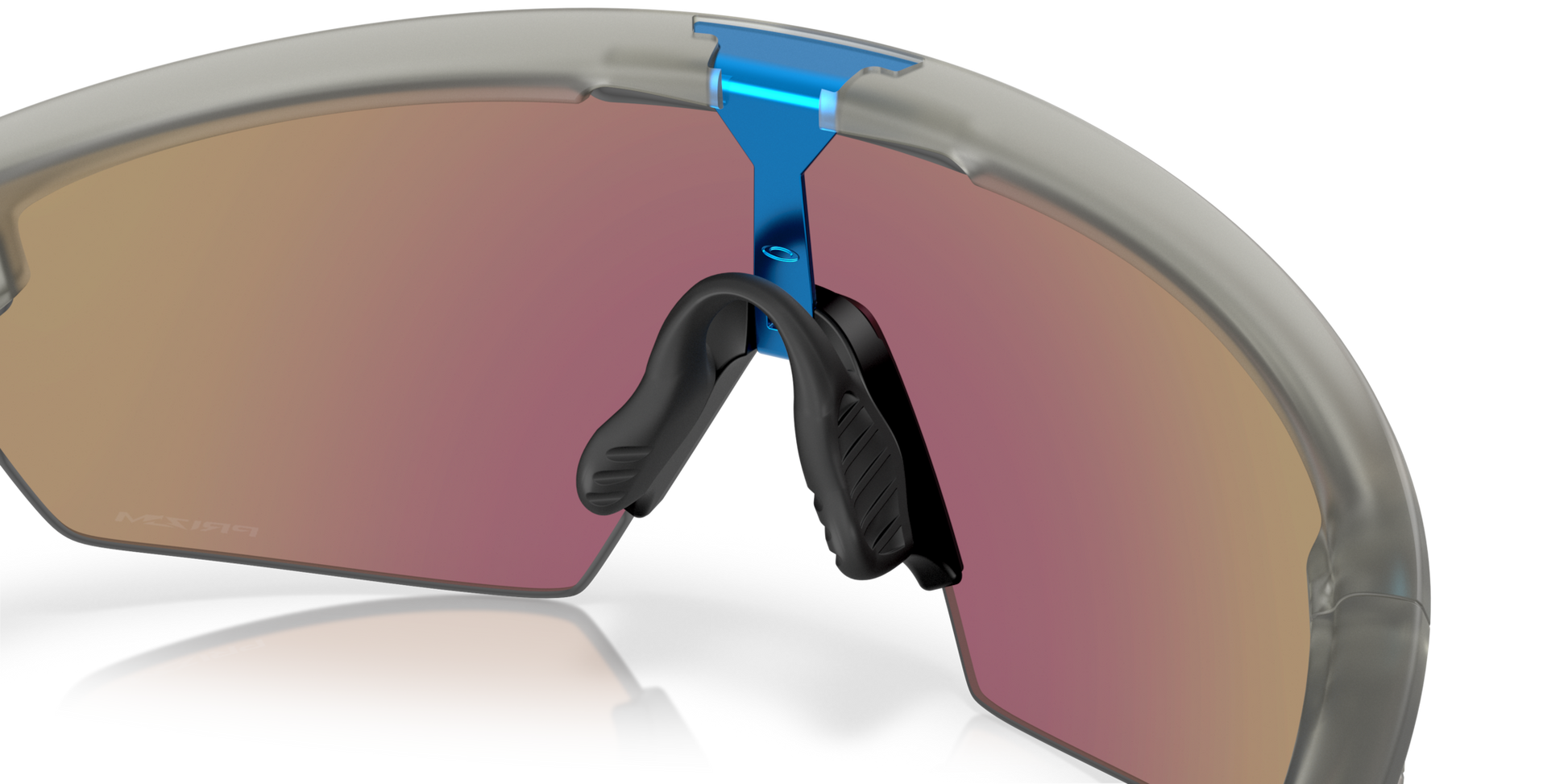 Oakley Sphaera Sunglasses