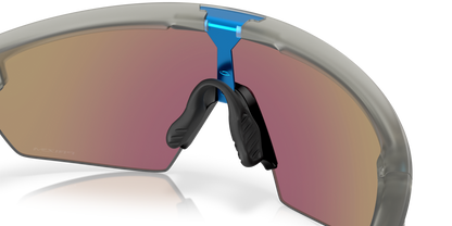 Oakley Sphaera Sunglasses